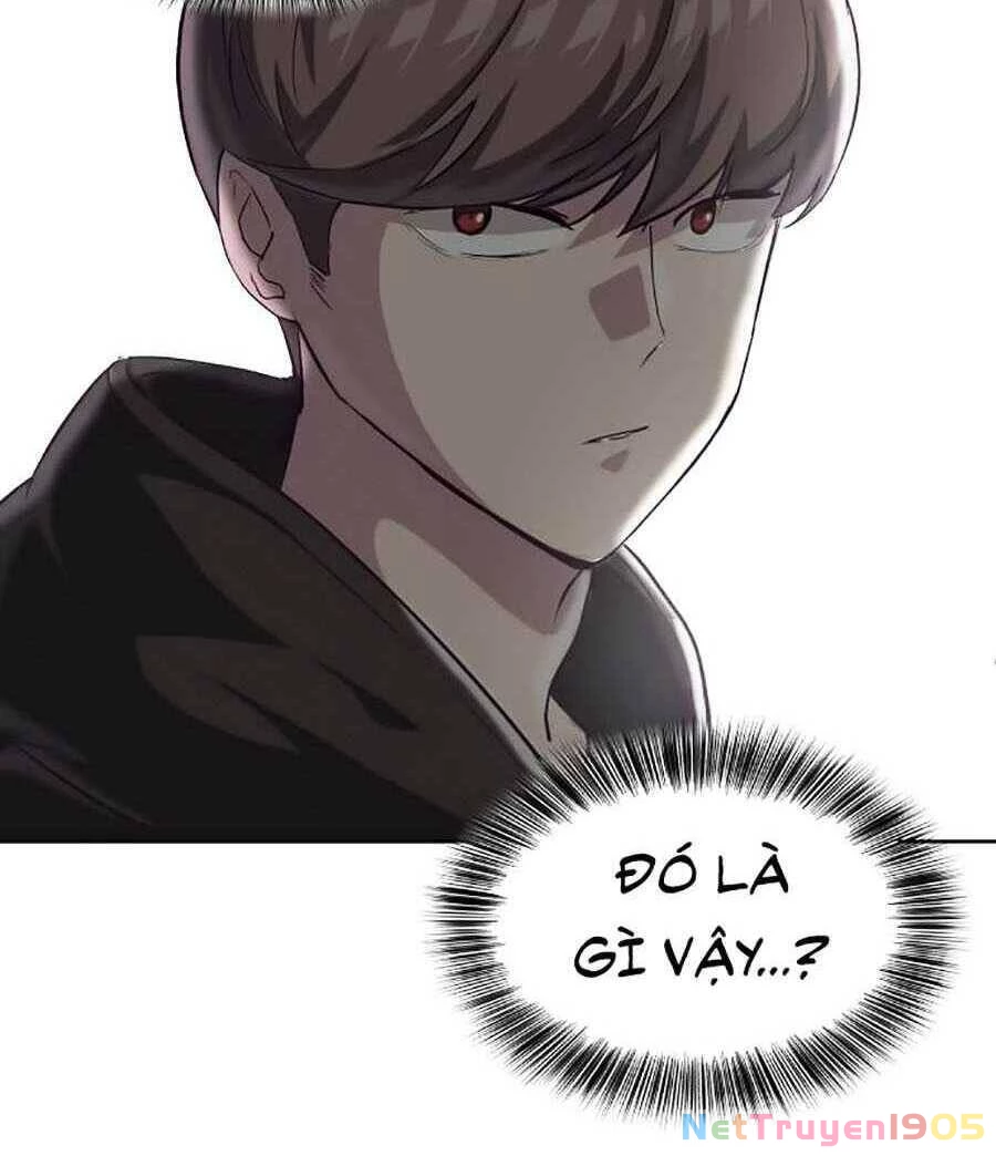 Cậu Bé Của Thần Chết Chapter 75 - 14