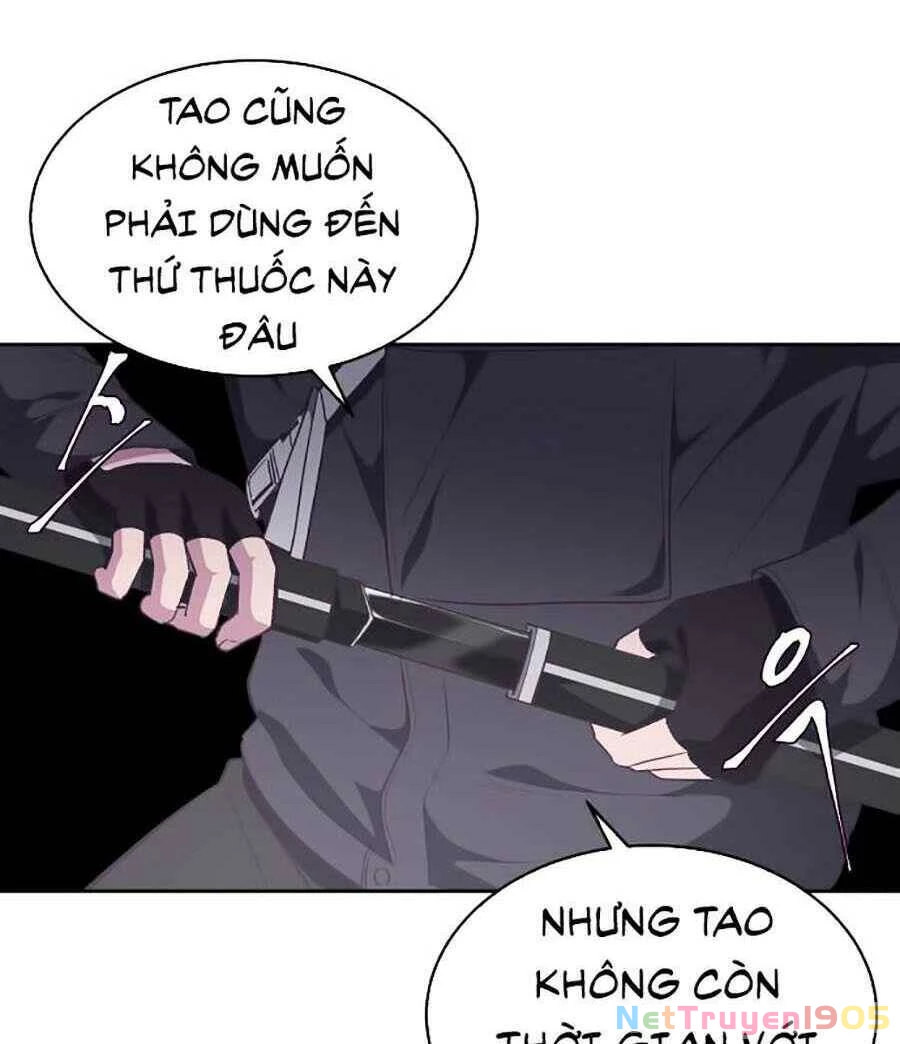 Cậu Bé Của Thần Chết Chapter 75 - 18