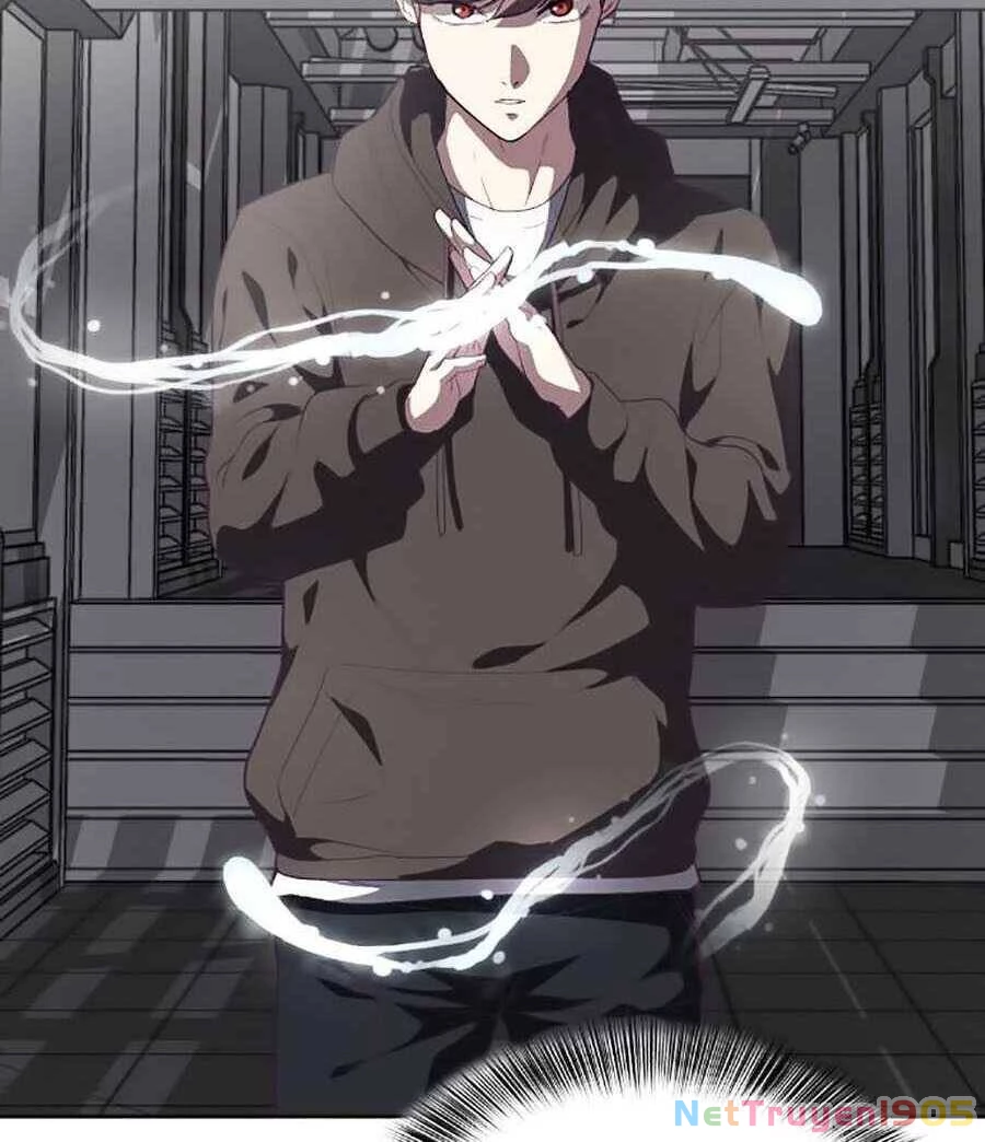 Cậu Bé Của Thần Chết Chapter 75 - 22