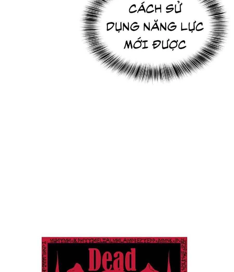 Cậu Bé Của Thần Chết Chapter 75 - 23