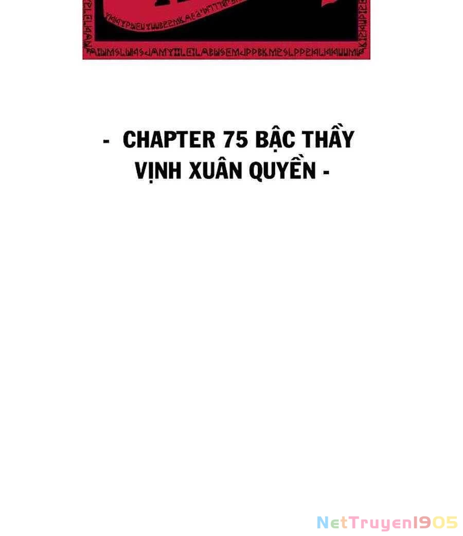 Cậu Bé Của Thần Chết Chapter 75 - 25