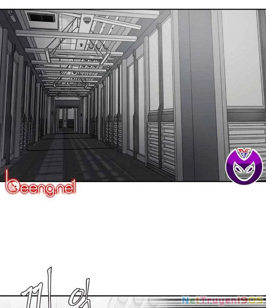 Cậu Bé Của Thần Chết Chapter 75 - 26