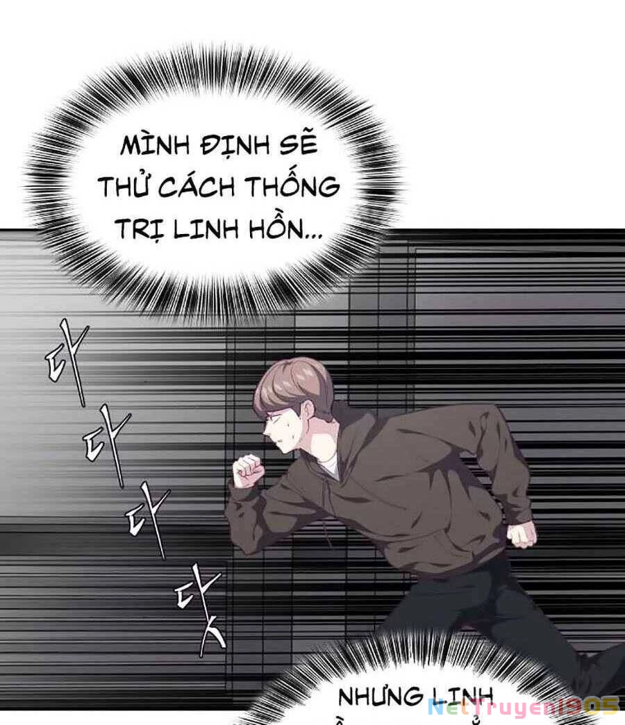 Cậu Bé Của Thần Chết Chapter 75 - 30