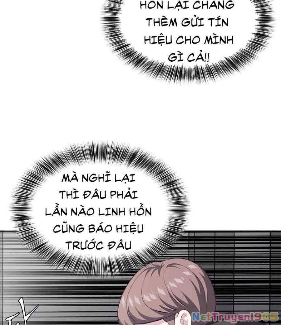 Cậu Bé Của Thần Chết Chapter 75 - 31