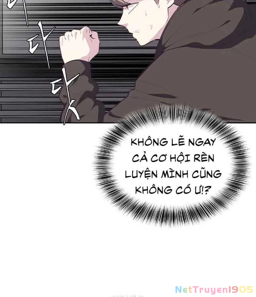 Cậu Bé Của Thần Chết Chapter 75 - 32