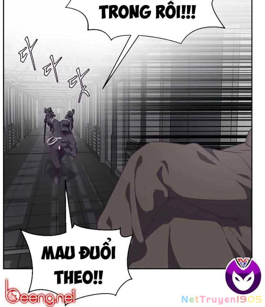 Cậu Bé Của Thần Chết Chapter 75 - 34