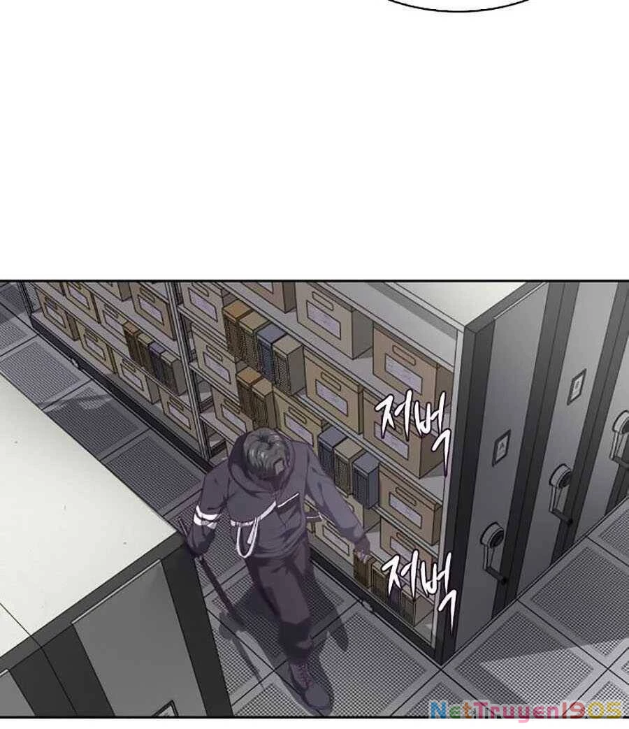 Cậu Bé Của Thần Chết Chapter 75 - 39