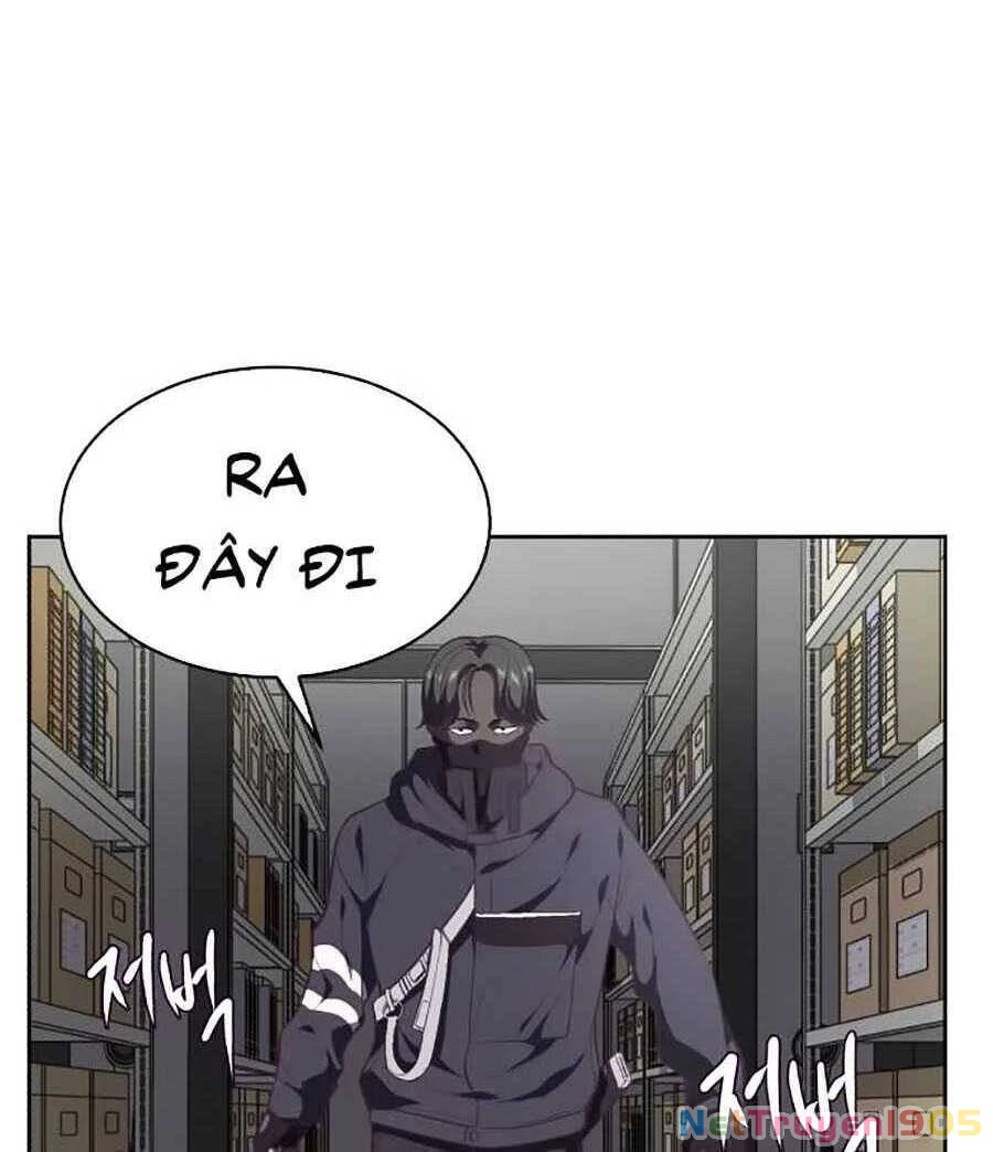 Cậu Bé Của Thần Chết Chapter 75 - 40