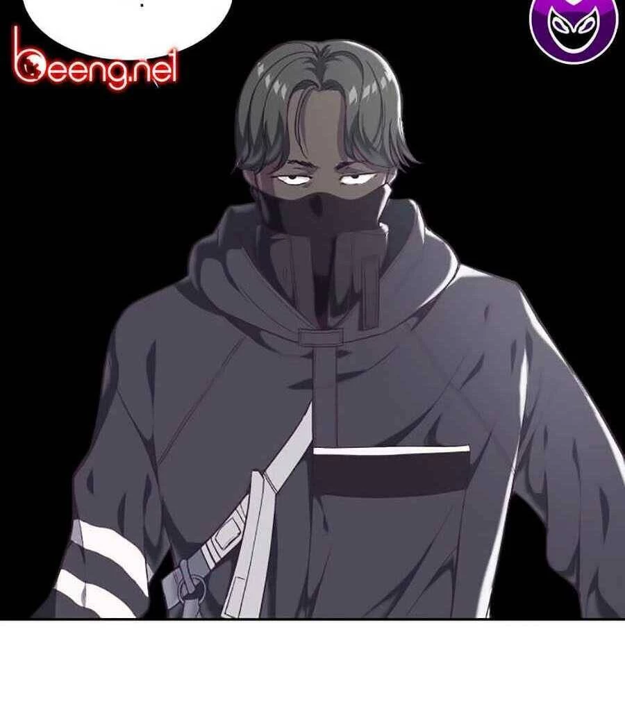 Cậu Bé Của Thần Chết Chapter 75 - 42