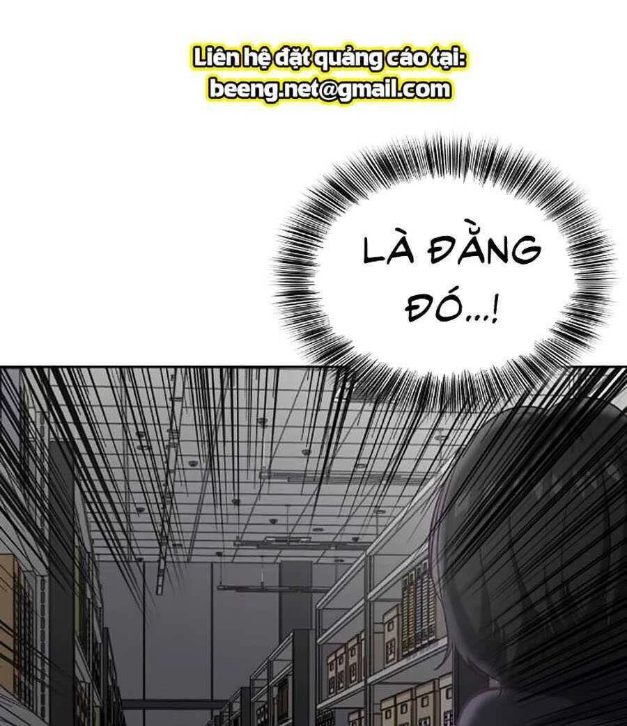Cậu Bé Của Thần Chết Chapter 75 - 43