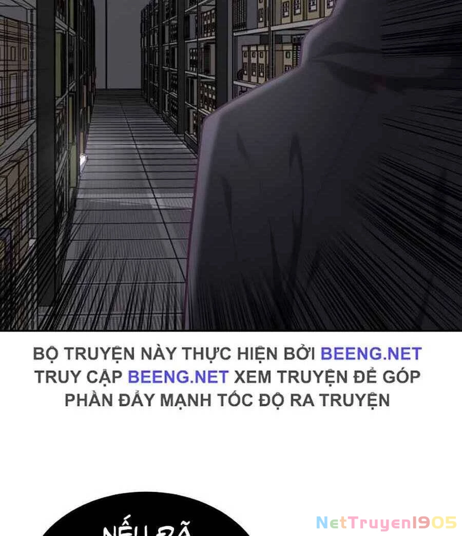 Cậu Bé Của Thần Chết Chapter 75 - 44