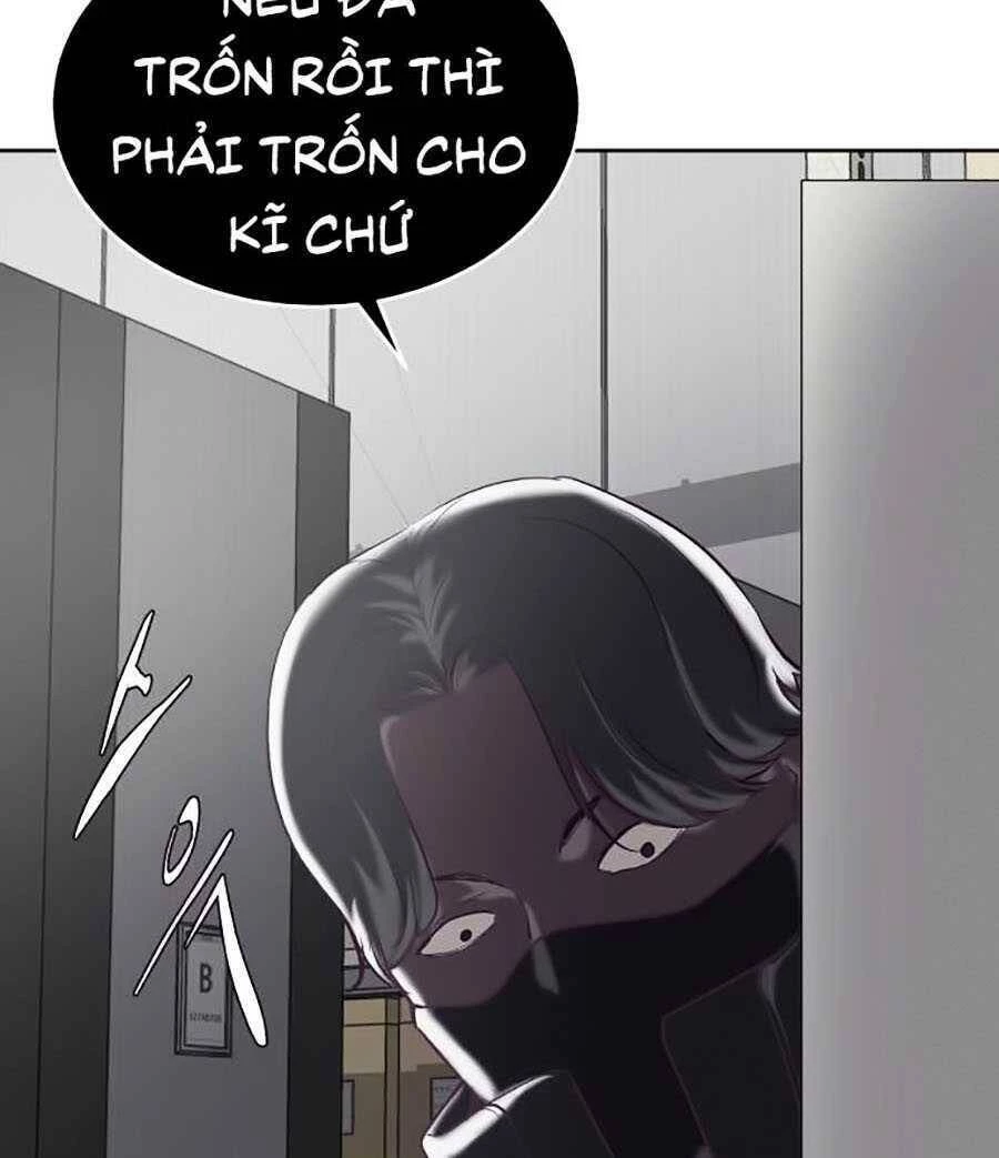 Cậu Bé Của Thần Chết Chapter 75 - 45