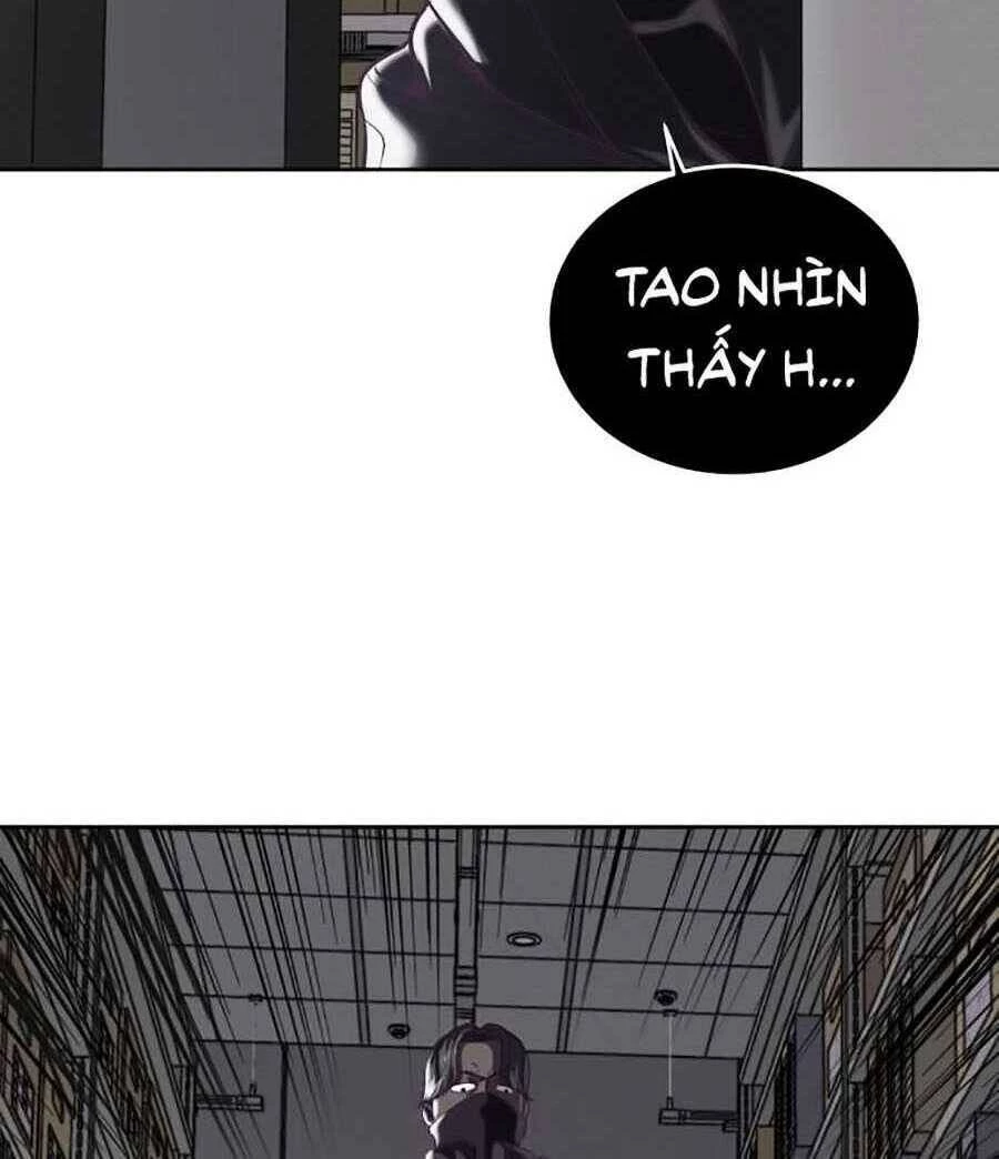 Cậu Bé Của Thần Chết Chapter 75 - 46