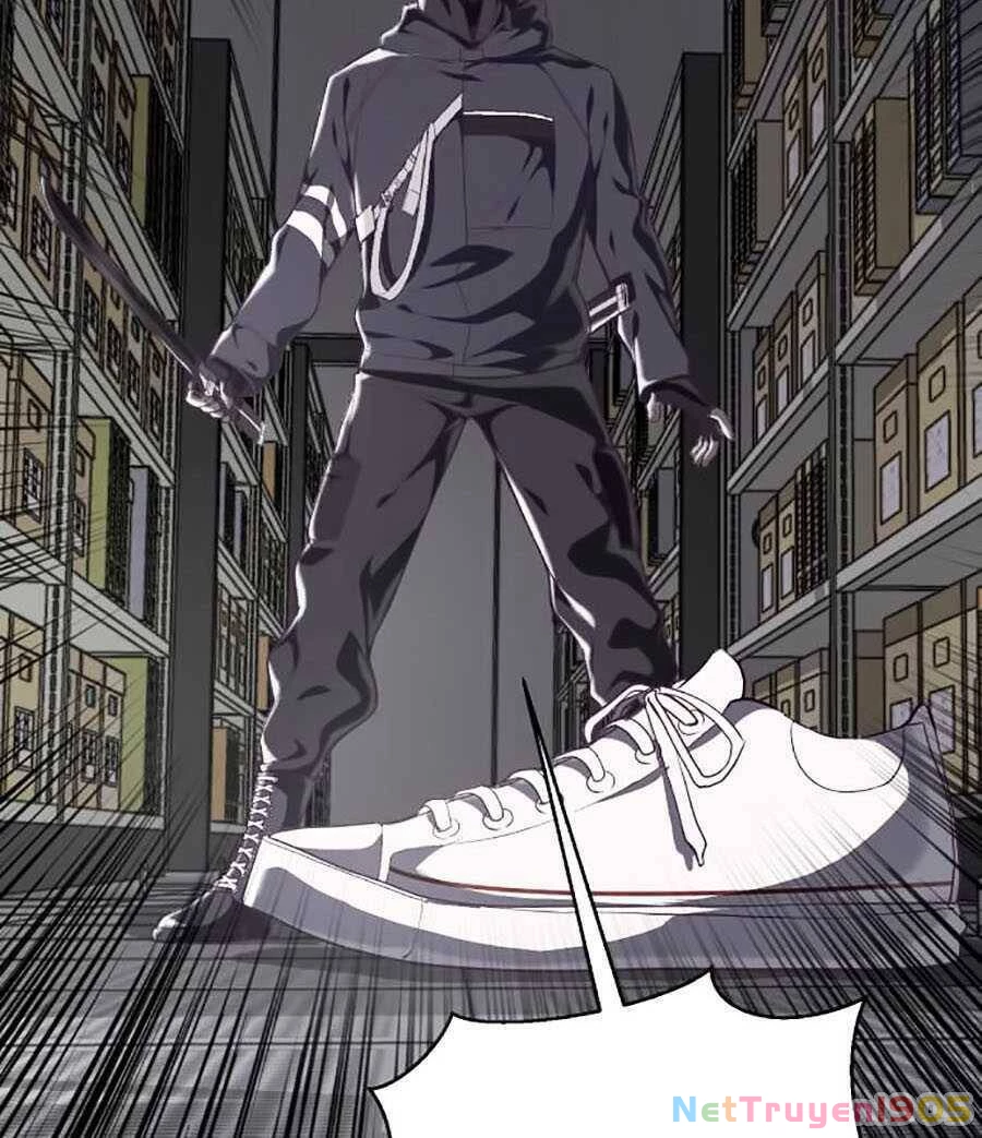 Cậu Bé Của Thần Chết Chapter 75 - 47