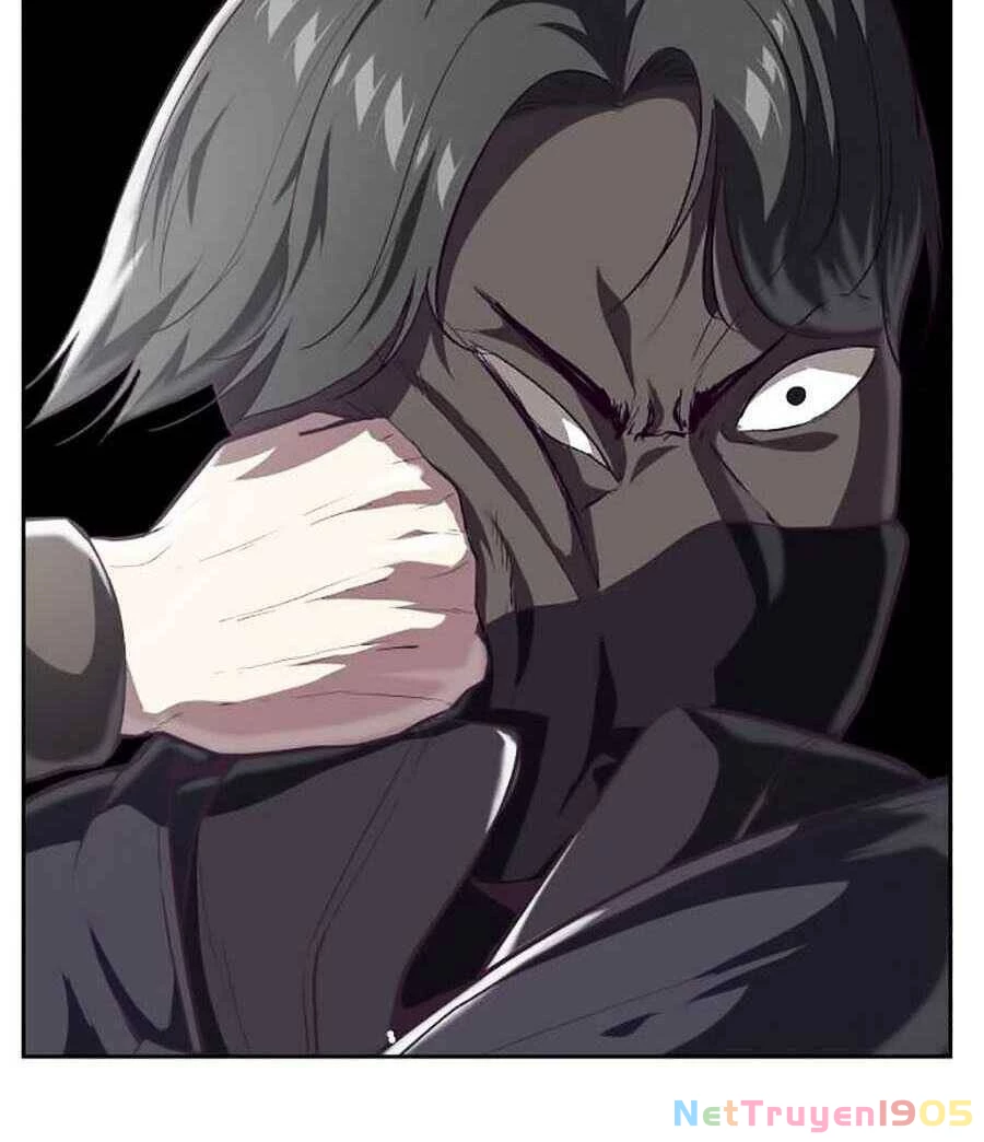 Cậu Bé Của Thần Chết Chapter 75 - 50