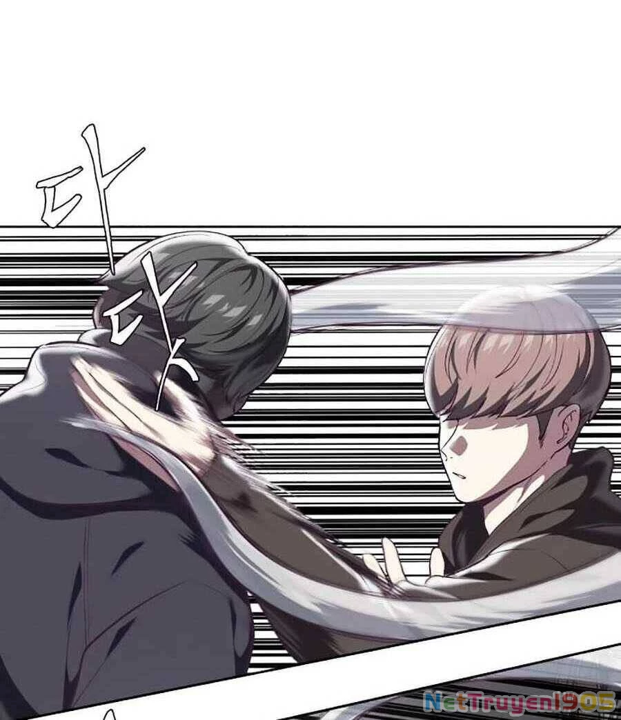 Cậu Bé Của Thần Chết Chapter 75 - 54