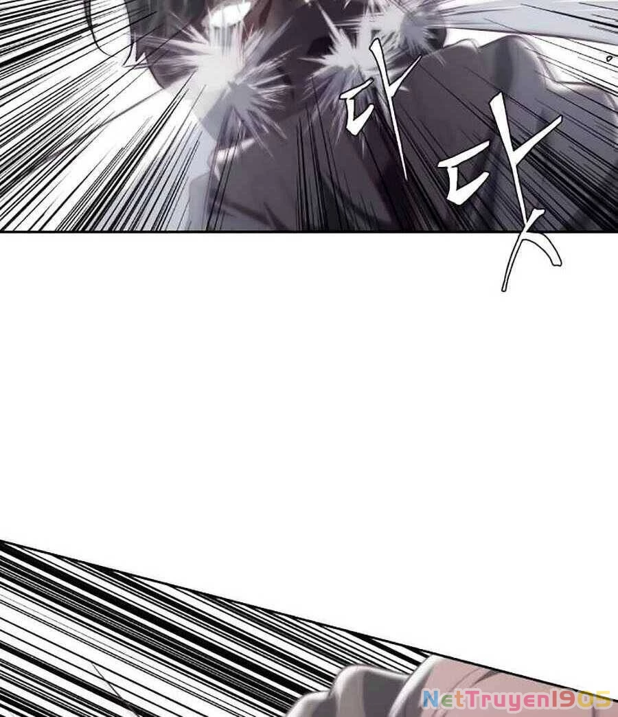 Cậu Bé Của Thần Chết Chapter 75 - 56