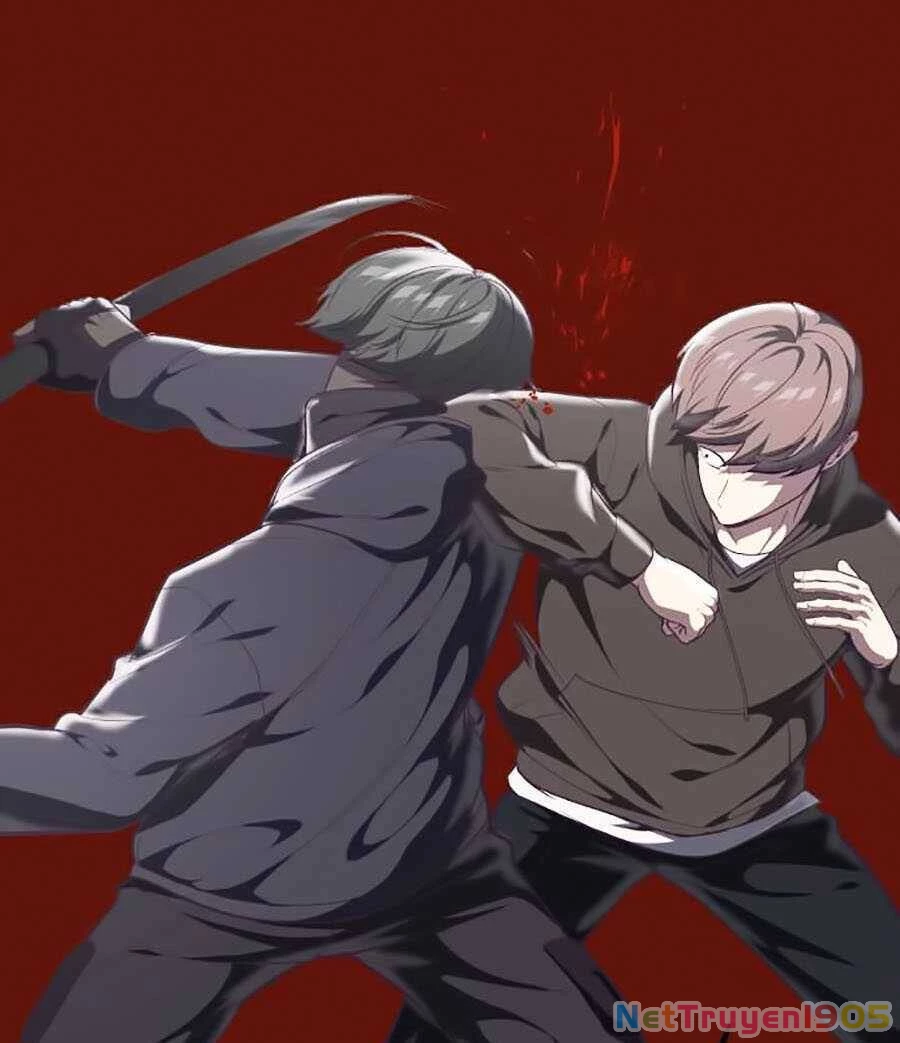Cậu Bé Của Thần Chết Chapter 75 - 59