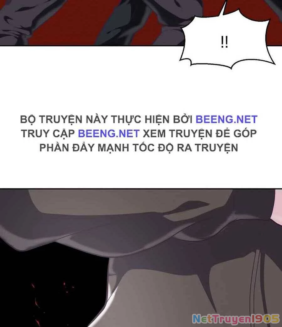 Cậu Bé Của Thần Chết Chapter 75 - 60