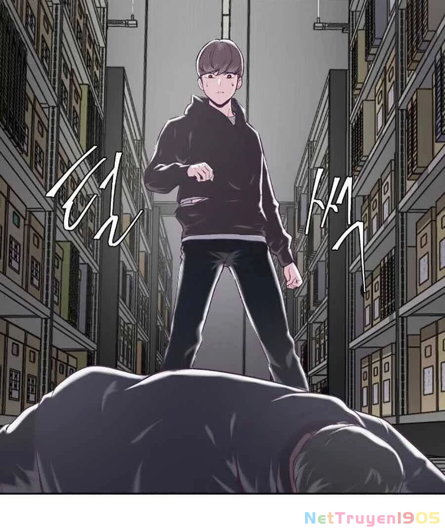 Cậu Bé Của Thần Chết Chapter 75 - 62