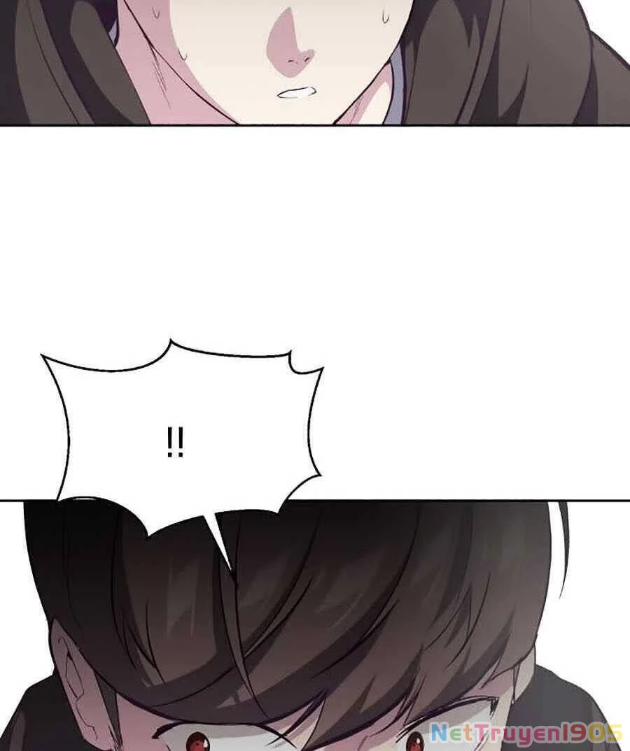 Cậu Bé Của Thần Chết Chapter 75 - 64
