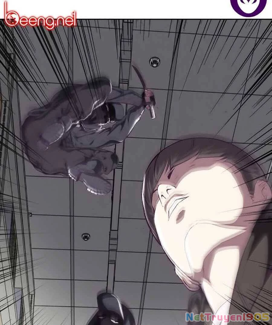 Cậu Bé Của Thần Chết Chapter 75 - 66