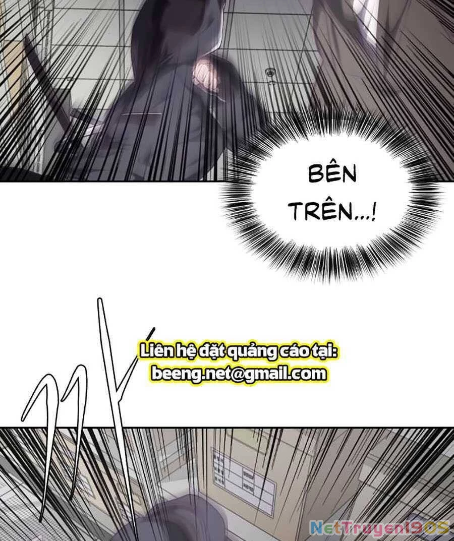 Cậu Bé Của Thần Chết Chapter 75 - 67