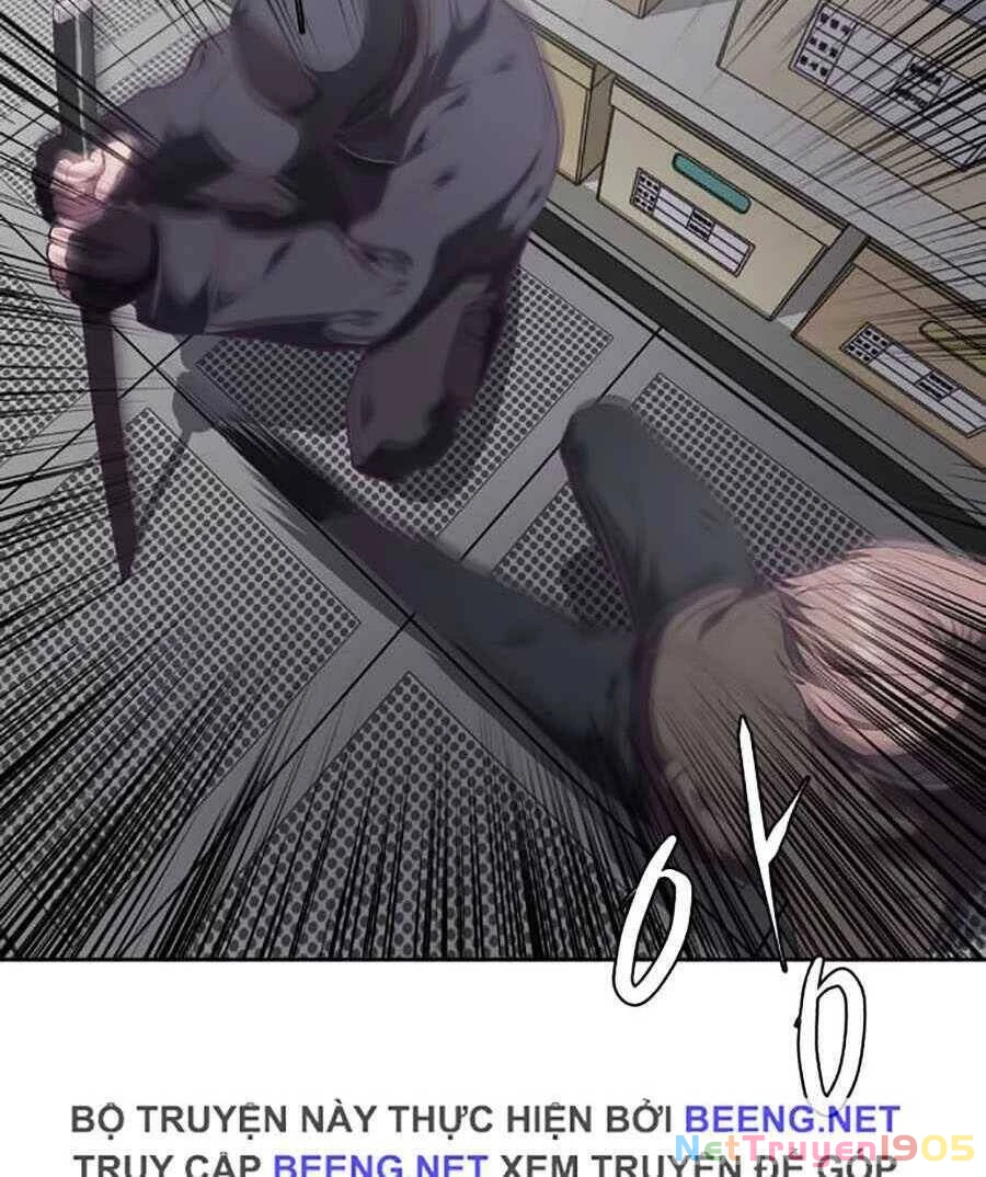 Cậu Bé Của Thần Chết Chapter 75 - 68