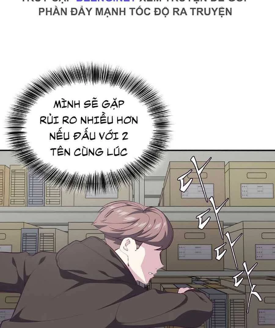 Cậu Bé Của Thần Chết Chapter 75 - 69
