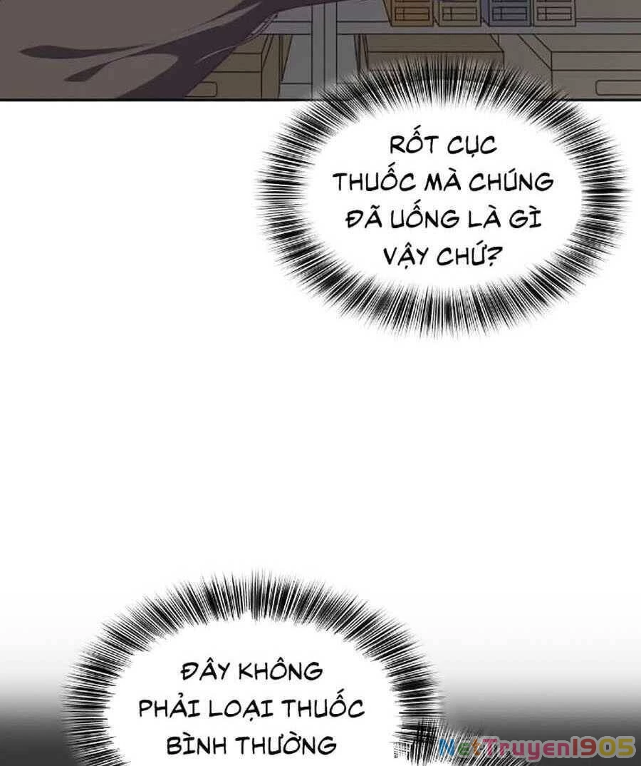 Cậu Bé Của Thần Chết Chapter 75 - 70