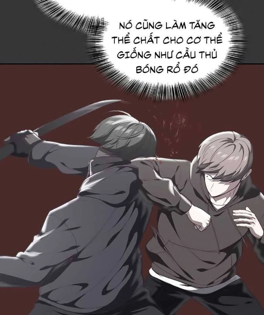 Cậu Bé Của Thần Chết Chapter 75 - 71