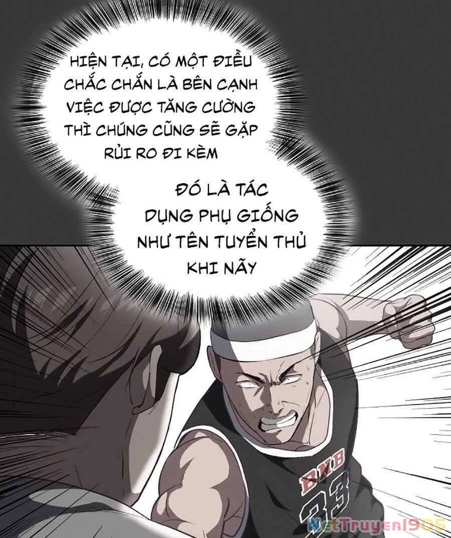 Cậu Bé Của Thần Chết Chapter 75 - 73