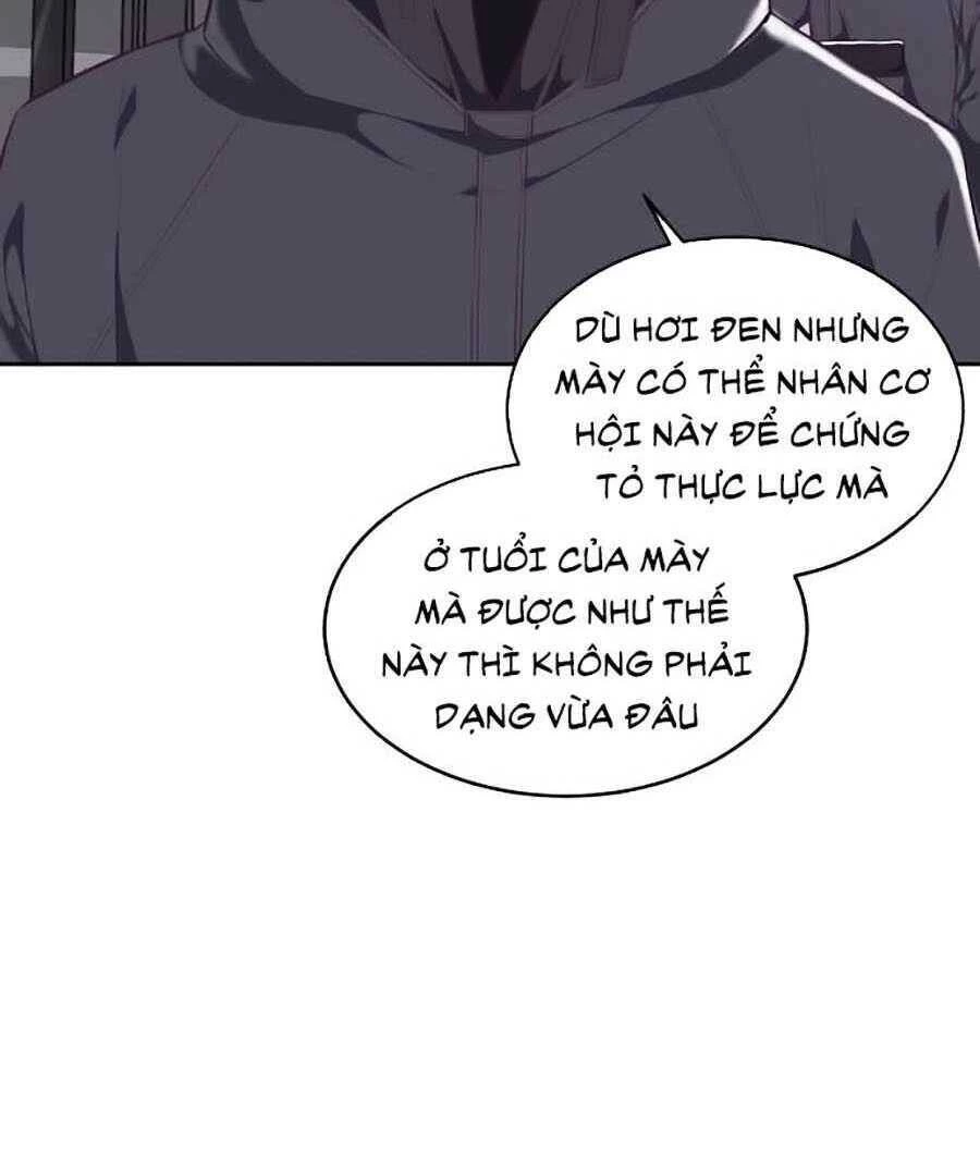Cậu Bé Của Thần Chết Chapter 75 - 80