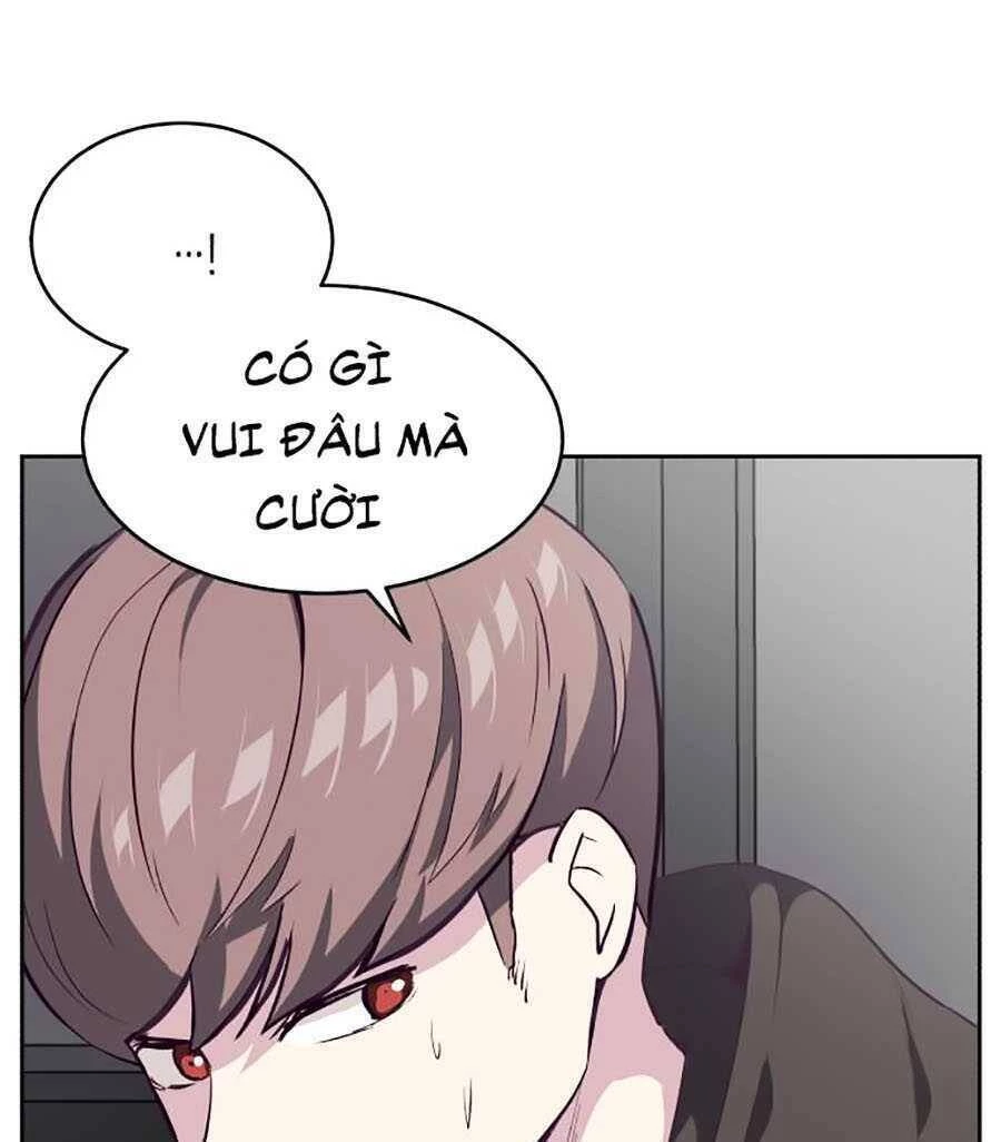 Cậu Bé Của Thần Chết Chapter 75 - 81