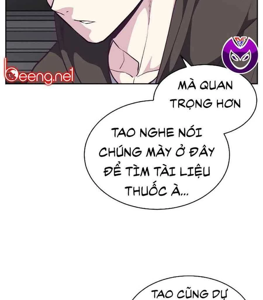 Cậu Bé Của Thần Chết Chapter 75 - 82