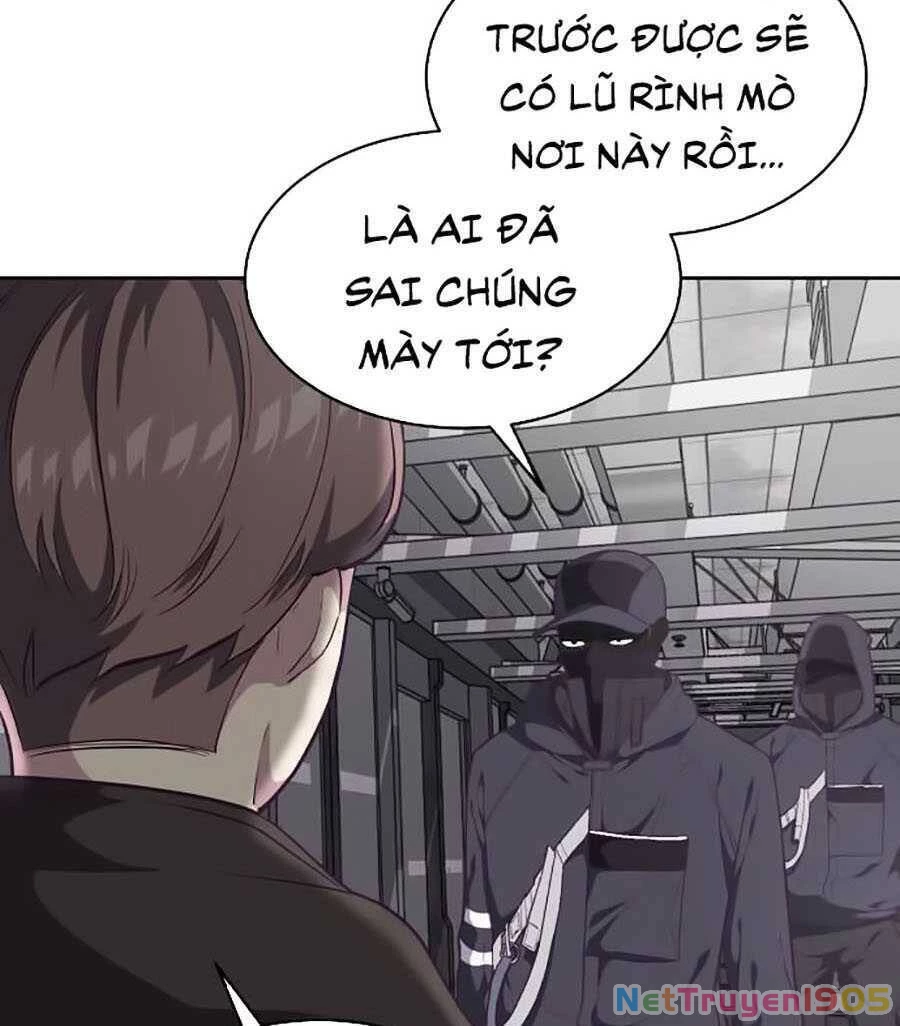 Cậu Bé Của Thần Chết Chapter 75 - 83
