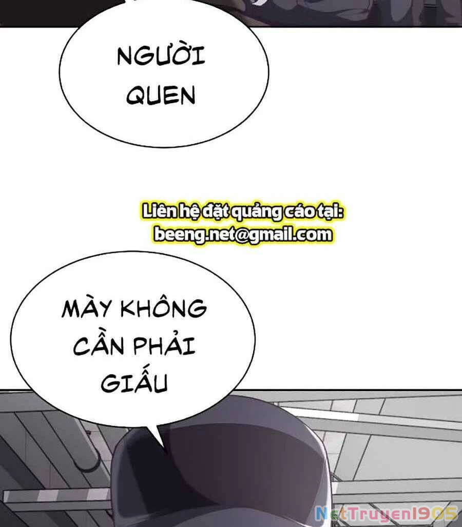 Cậu Bé Của Thần Chết Chapter 75 - 84