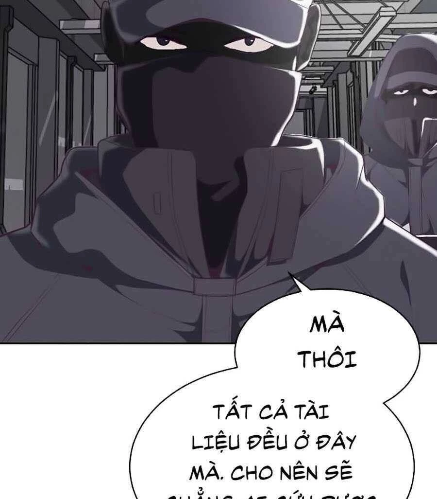 Cậu Bé Của Thần Chết Chapter 75 - 85