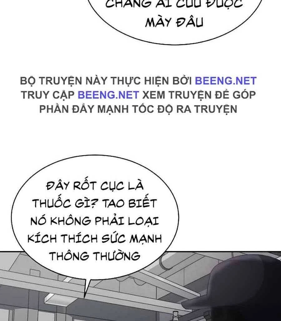 Cậu Bé Của Thần Chết Chapter 75 - 86