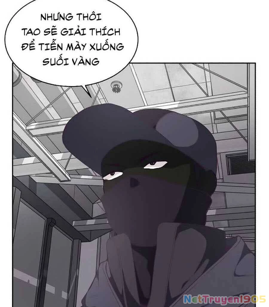 Cậu Bé Của Thần Chết Chapter 75 - 88