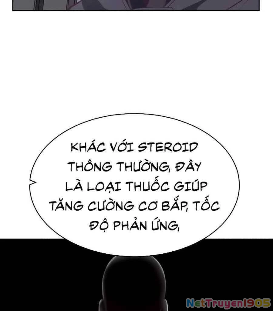 Cậu Bé Của Thần Chết Chapter 75 - 89