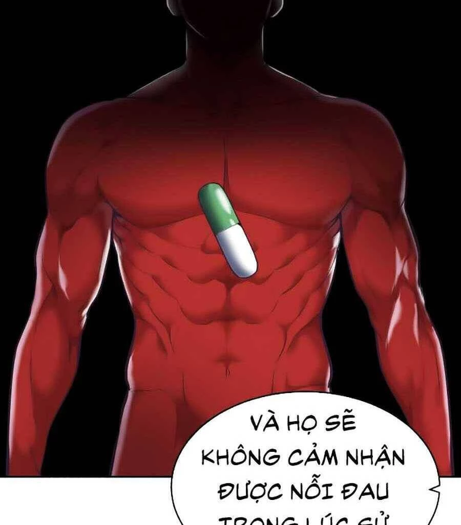 Cậu Bé Của Thần Chết Chapter 75 - 90