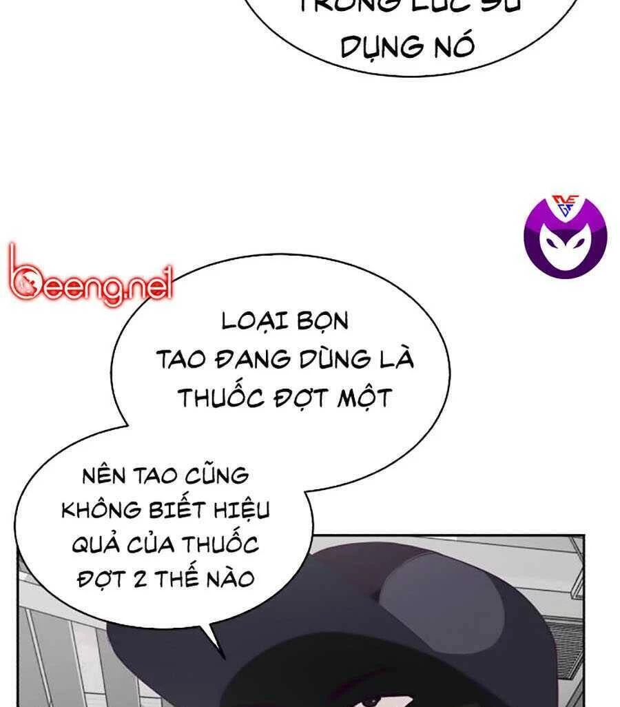 Cậu Bé Của Thần Chết Chapter 75 - 91