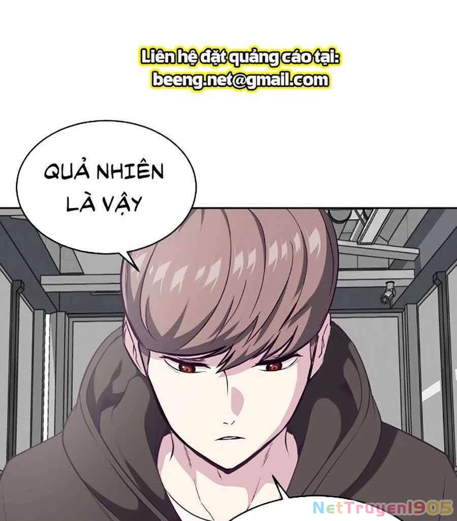 Cậu Bé Của Thần Chết Chapter 75 - 93