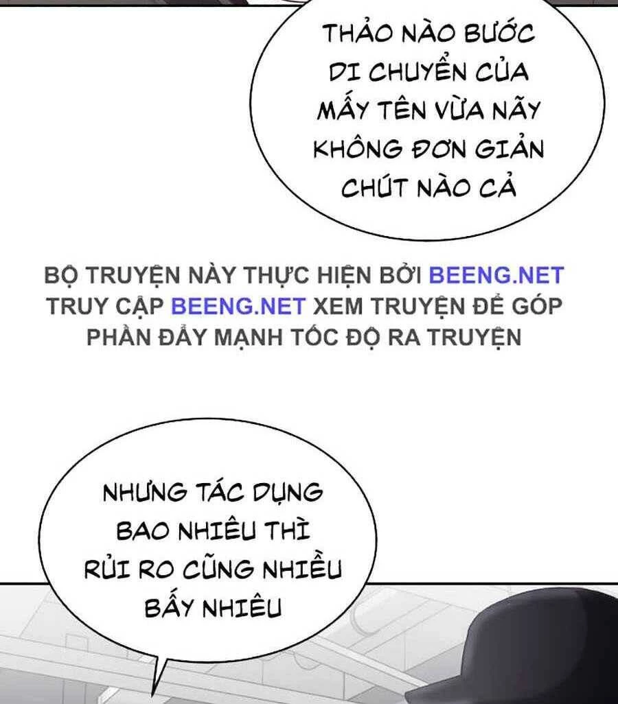 Cậu Bé Của Thần Chết Chapter 75 - 94