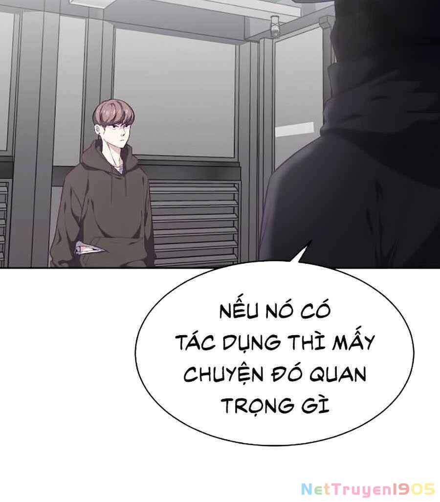 Cậu Bé Của Thần Chết Chapter 75 - 95