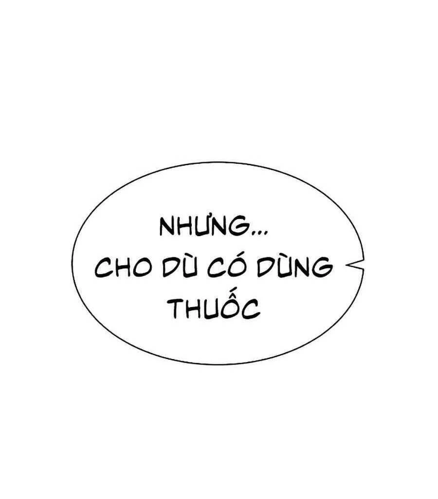 Cậu Bé Của Thần Chết Chapter 75 - 96