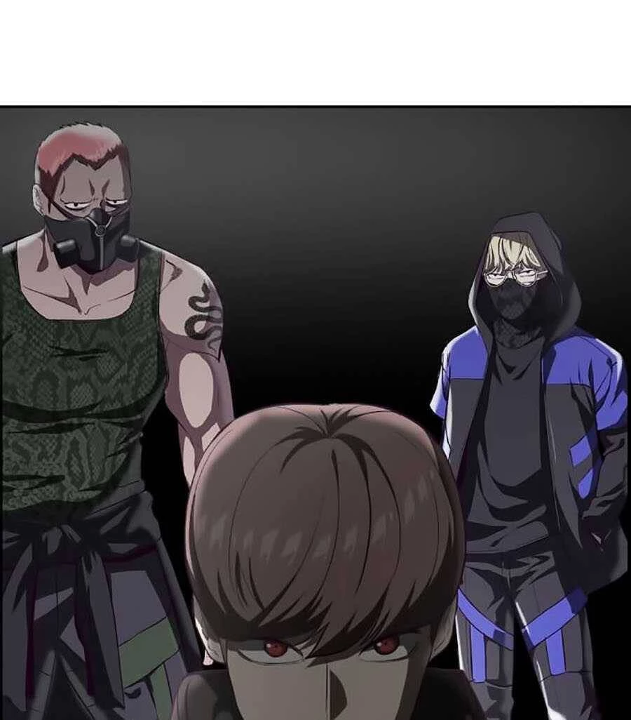 Cậu Bé Của Thần Chết Chapter 75 - 97