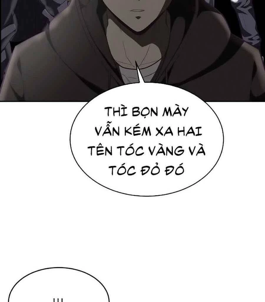 Cậu Bé Của Thần Chết Chapter 75 - 98