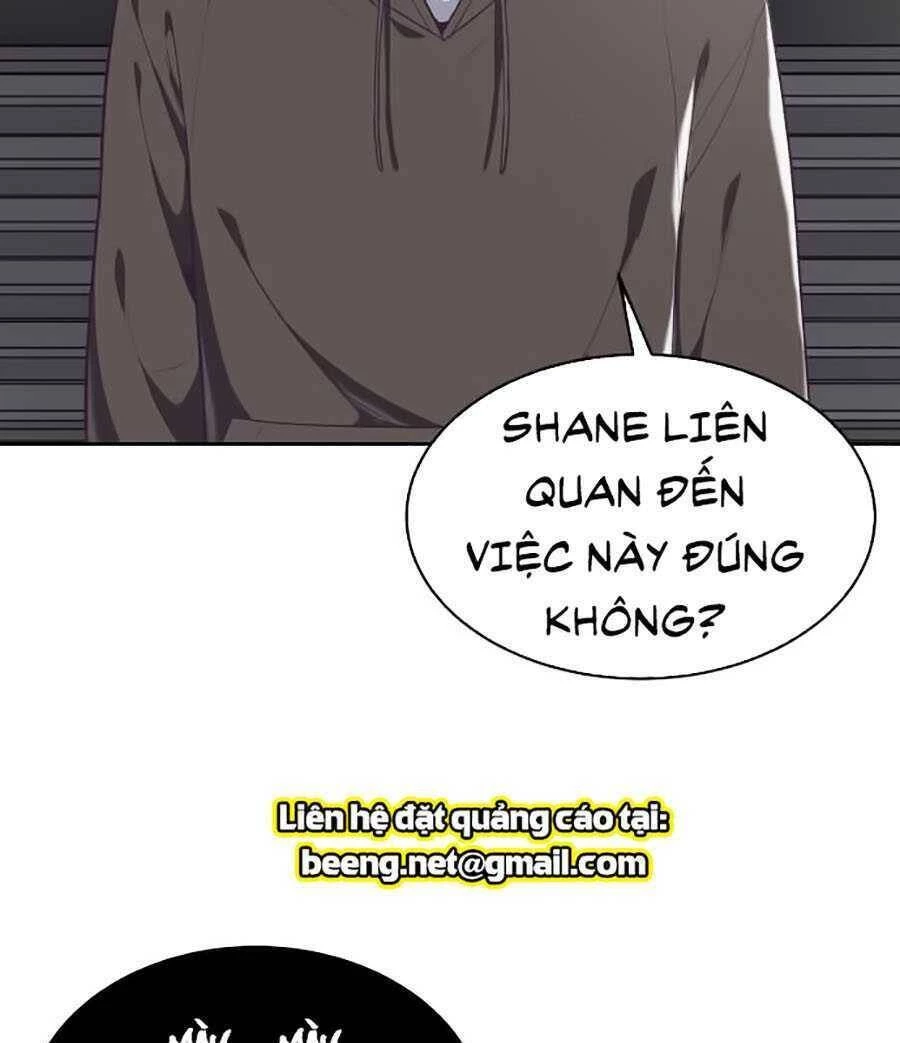 Cậu Bé Của Thần Chết Chapter 75 - 101